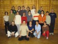 /album/fotogalerie/ludek-007-jpg/